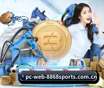 国际化进程 | 6686sports